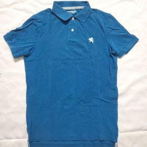 Express Polo